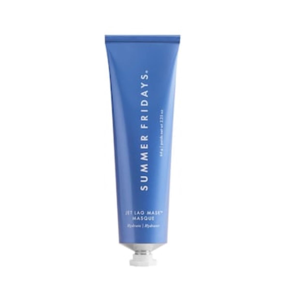 jet lag mask summer fridays - everyday