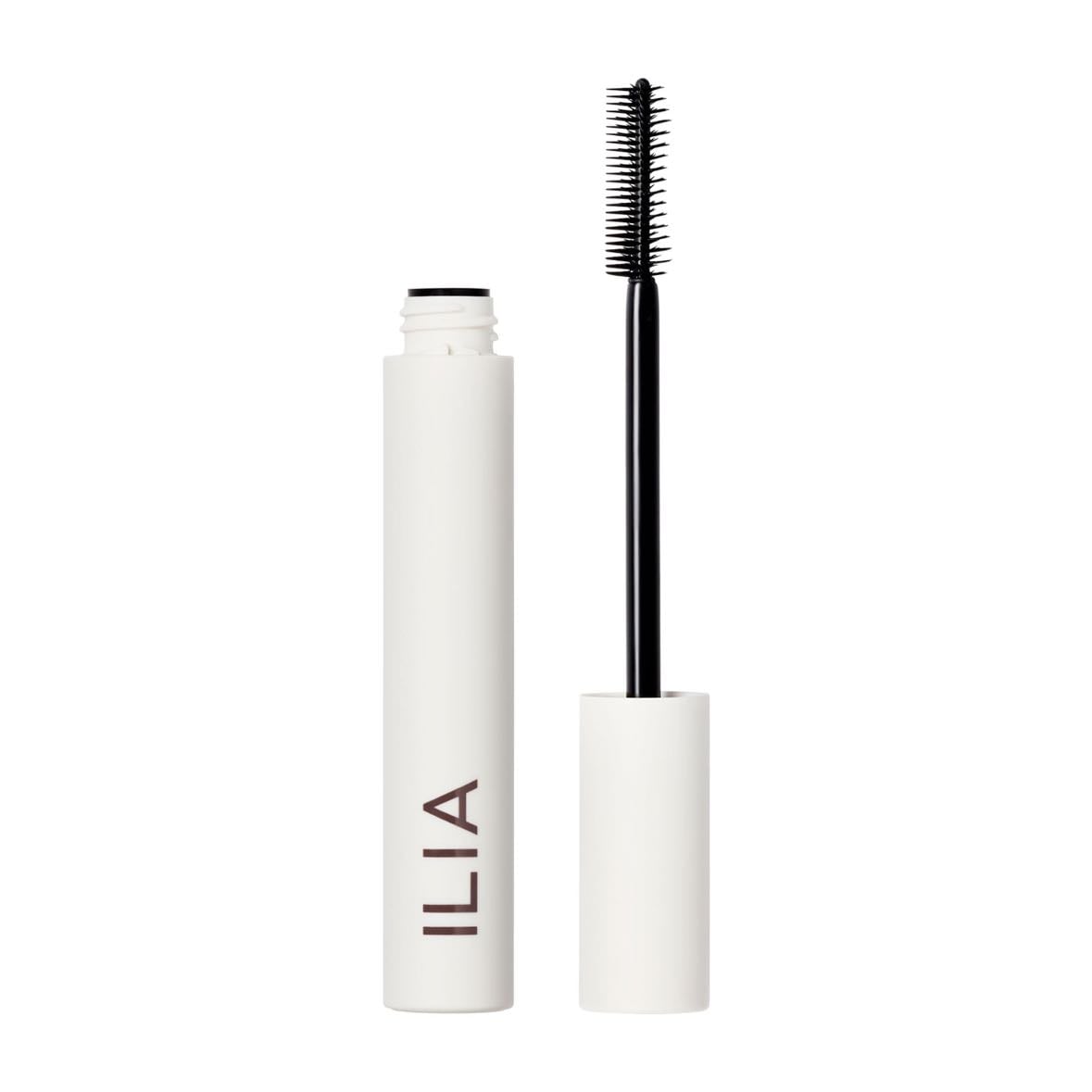 mascara ilia