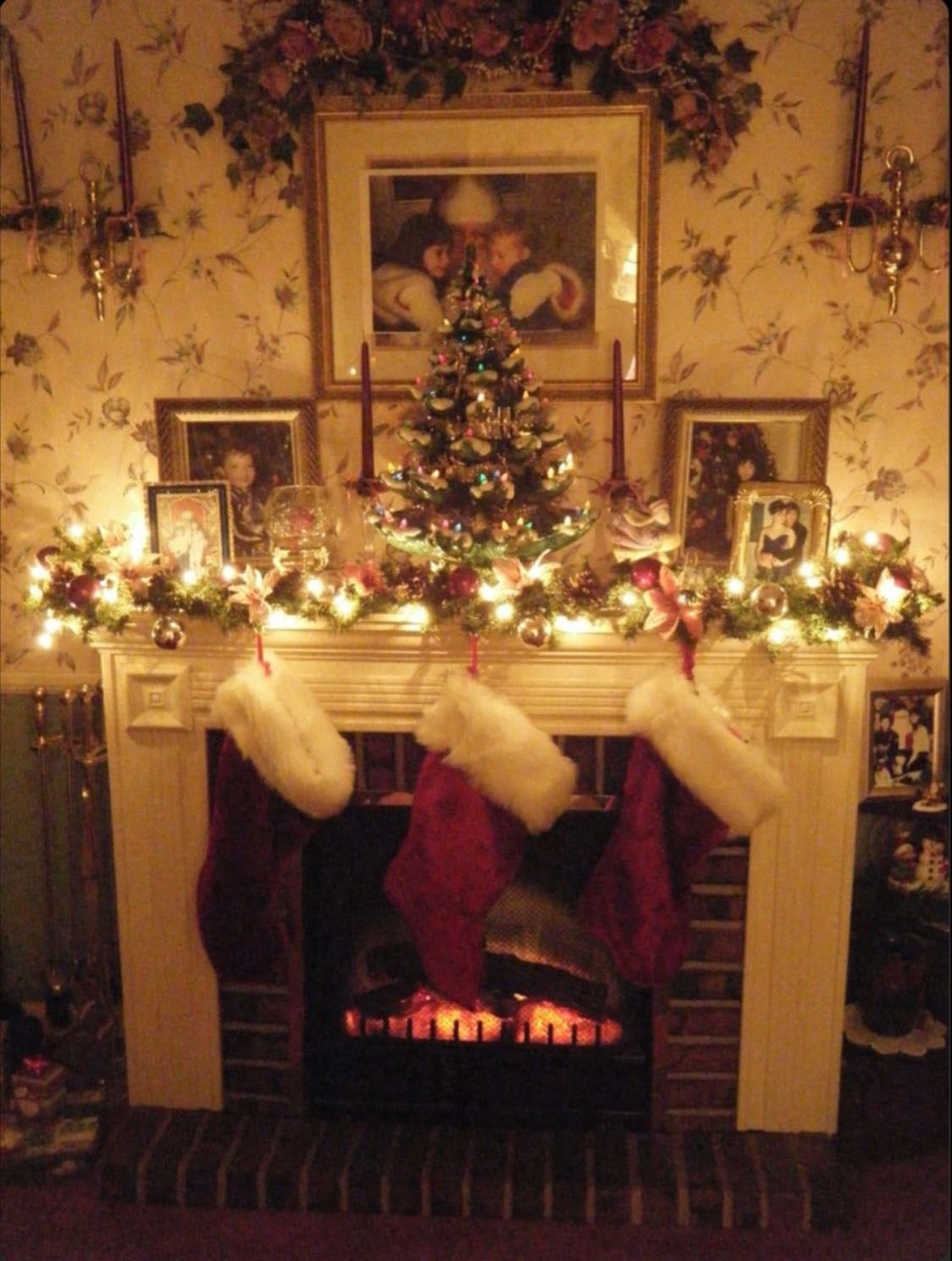 christmas