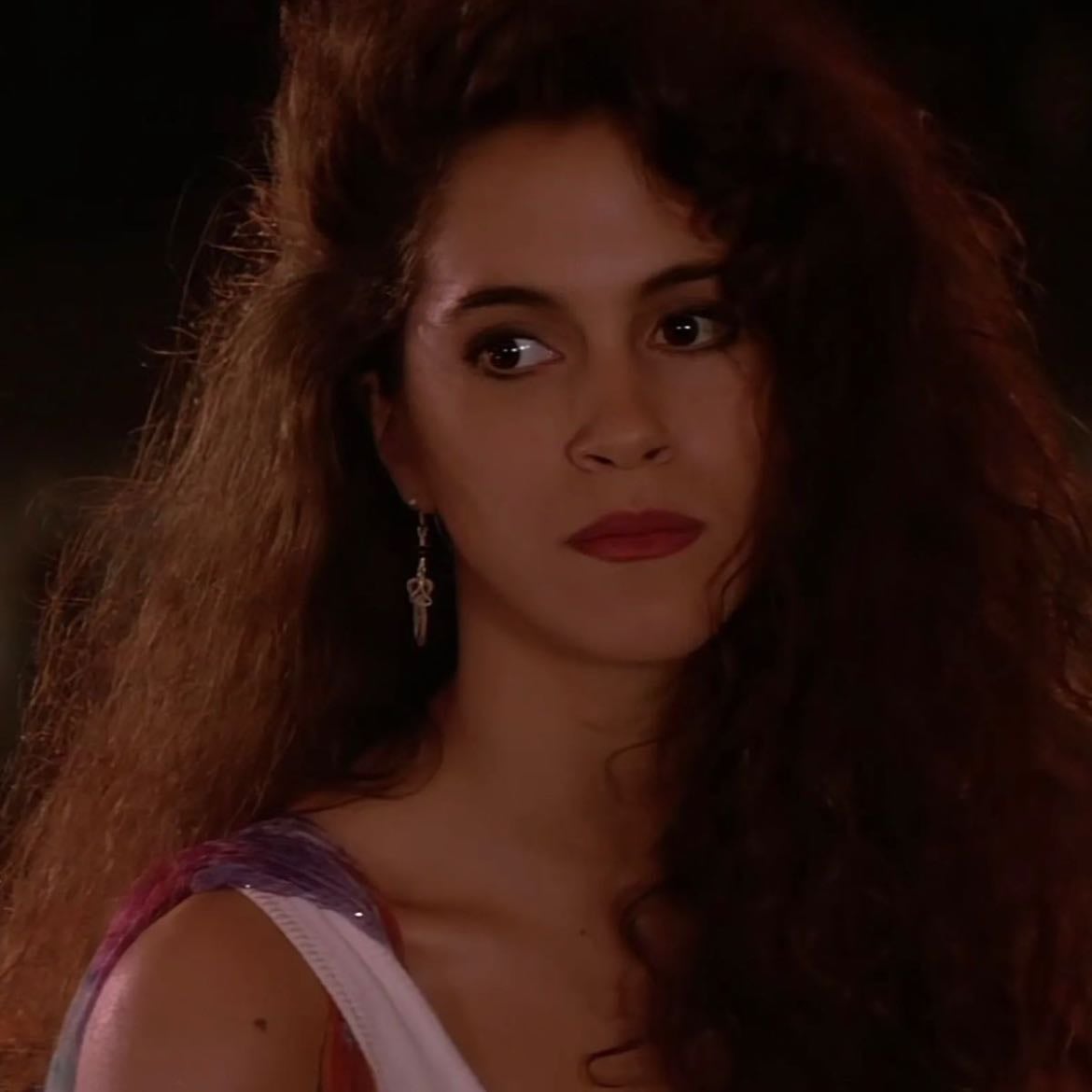 the lost boys 🧛♀️ - Joel Schumacher · 1987