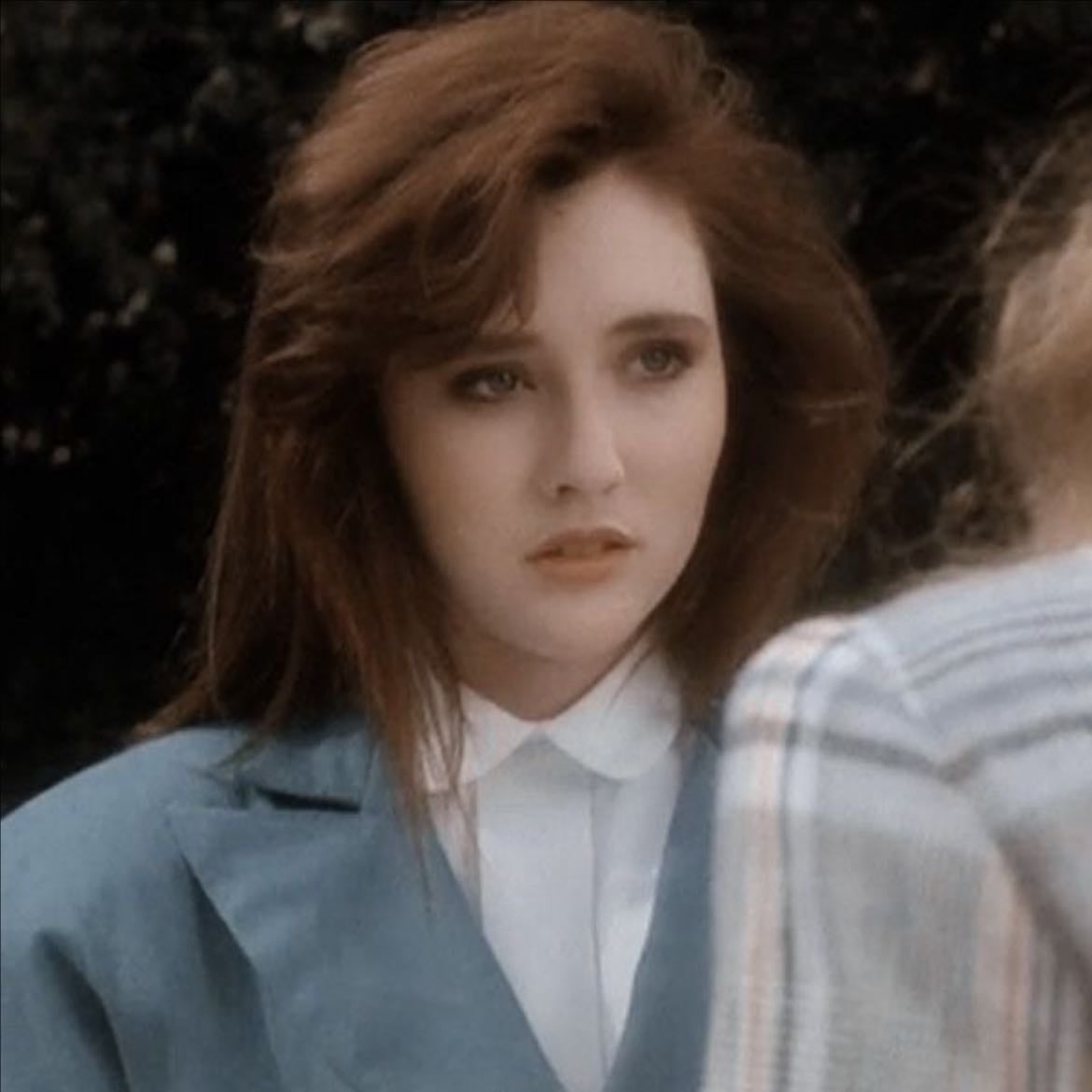 heathers 🥤 - Michael Lehmann · 1988
