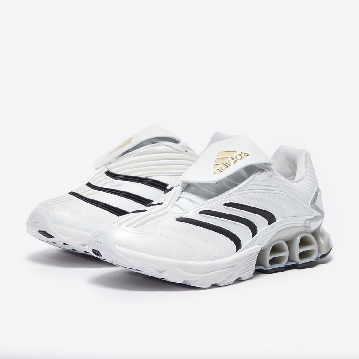 Adidas Predator Megaride
