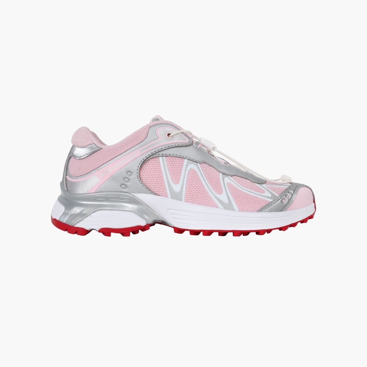 Sandy Liang x Salomon XT-Whisper