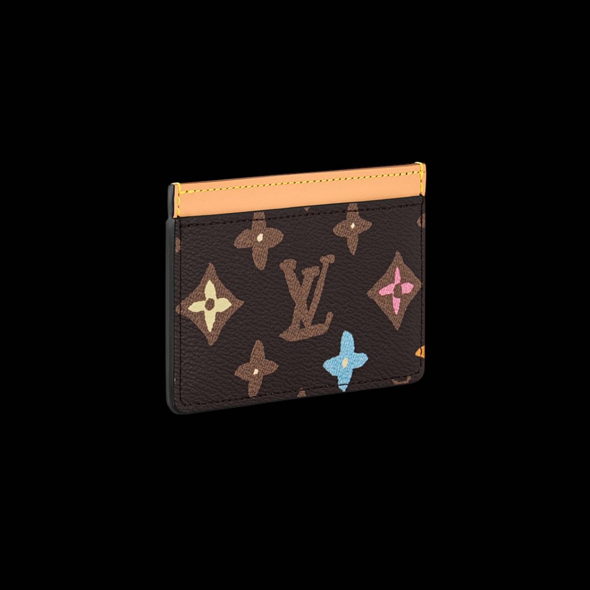 Louis Vuitton Card Holder