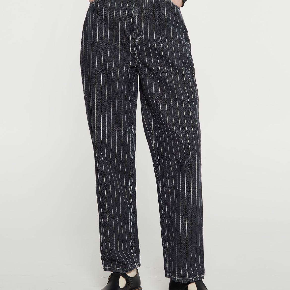 Carharrt WIP Orlean Pants