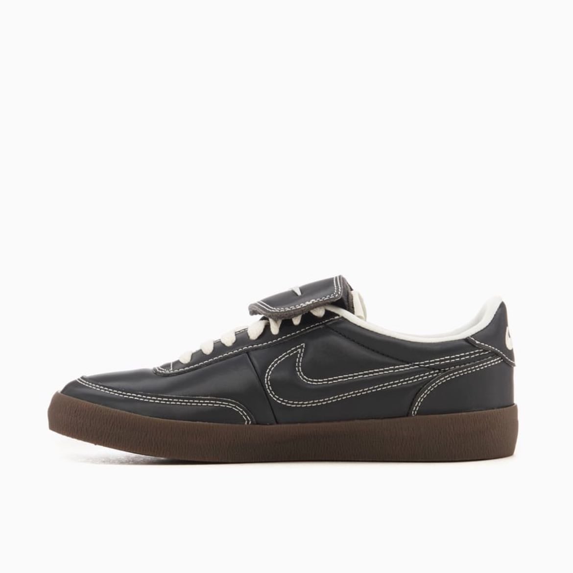 Nike Killshot Tiempo