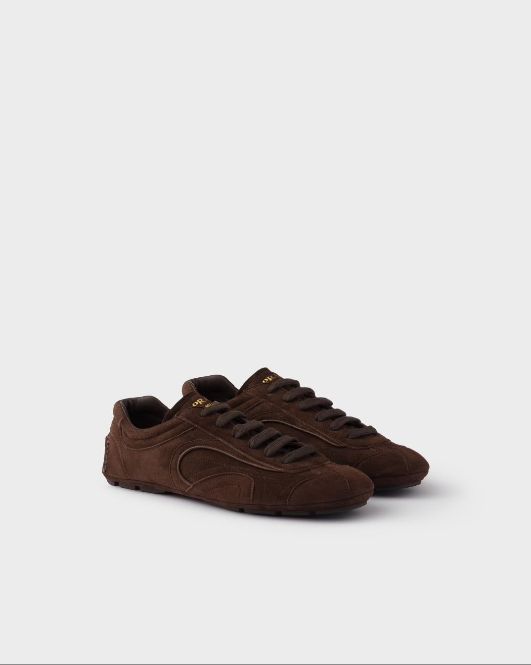 Prada Montecarlo
