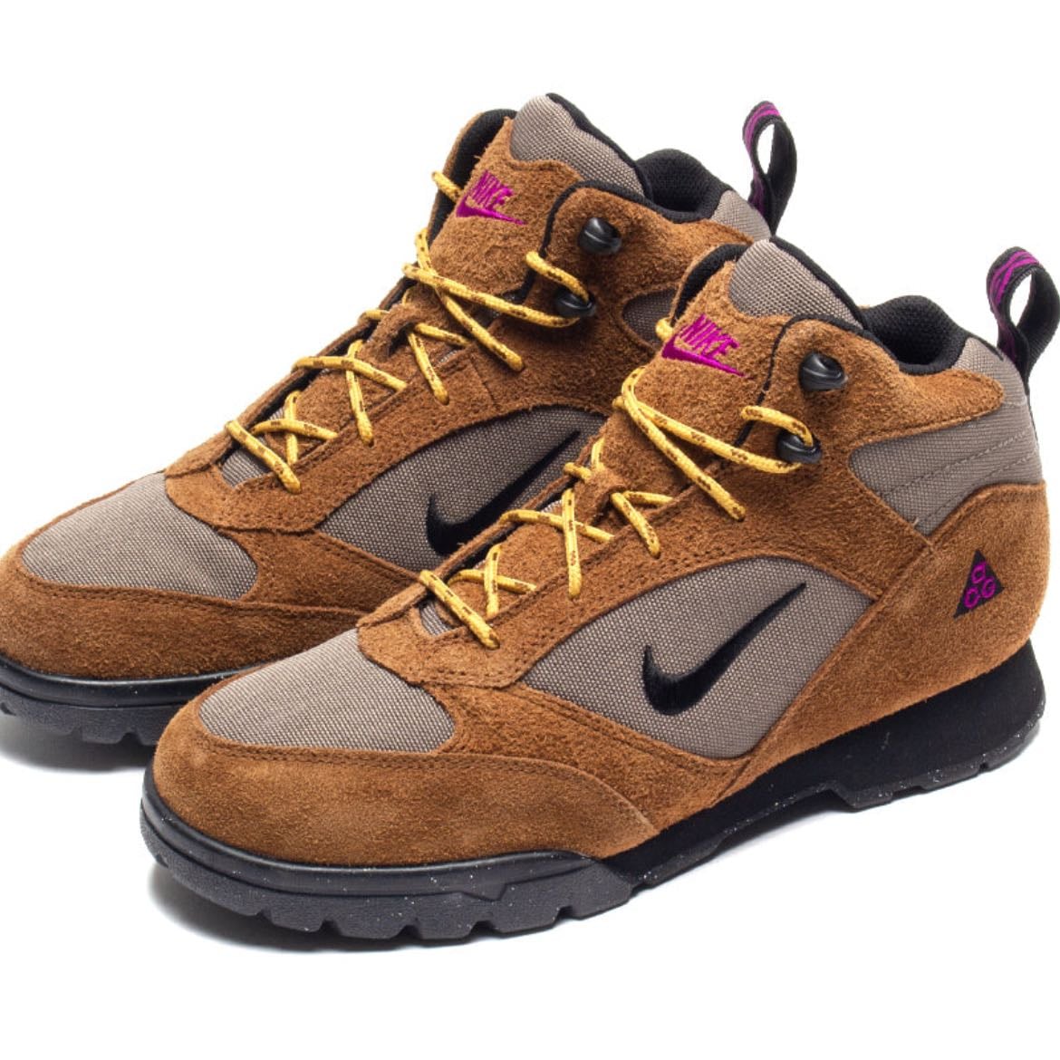 Nike ACG Torre Boot