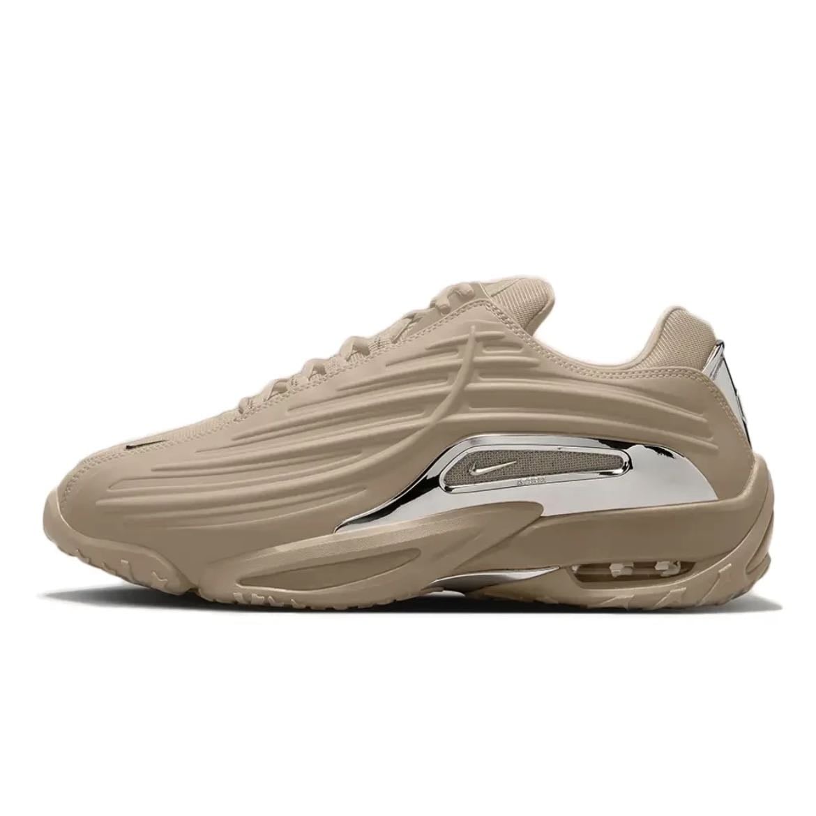 Nike Nocta Hot Step 2 Sand