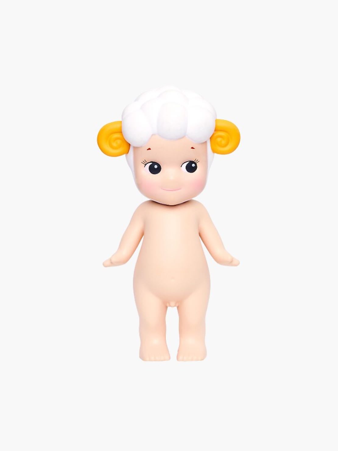 Sheep