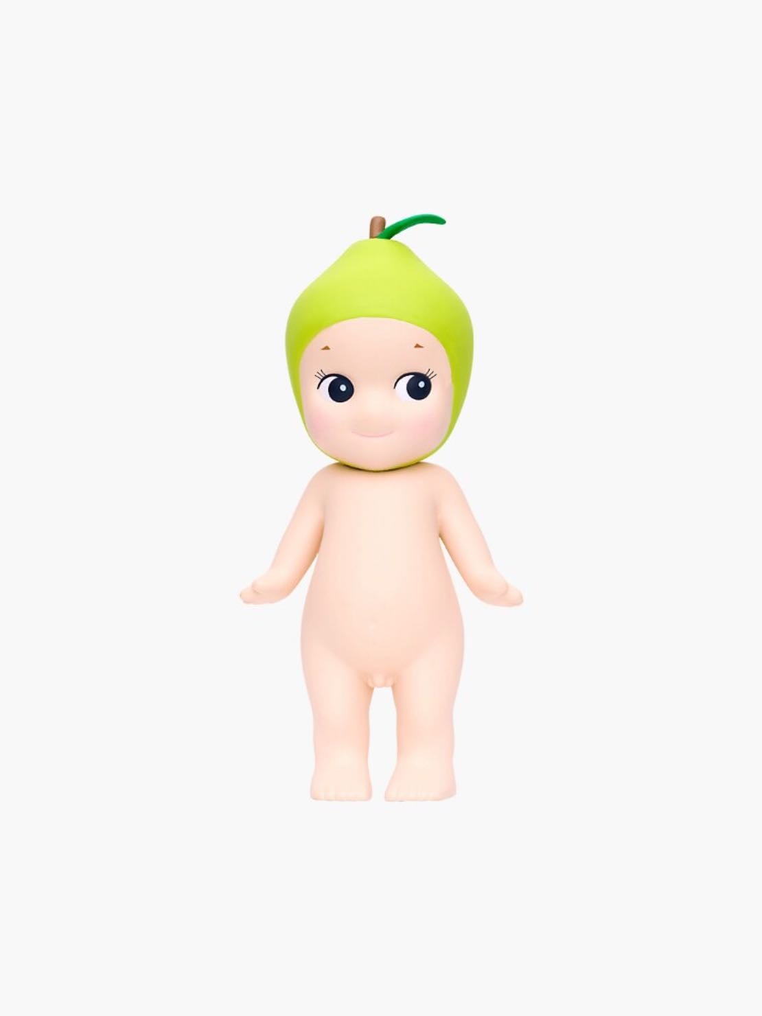 Pear