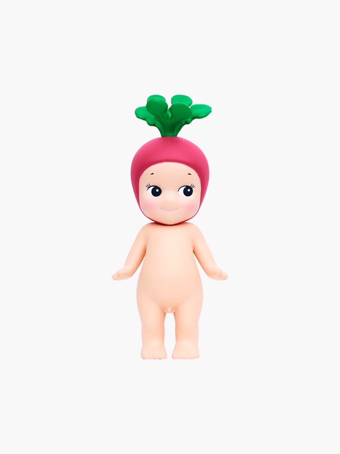 Radish
