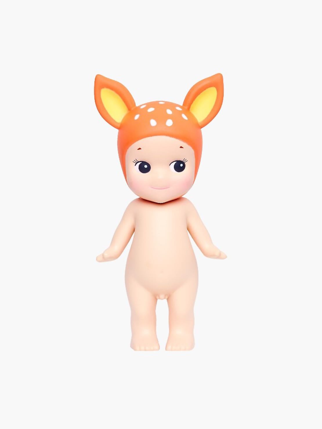 Fawn