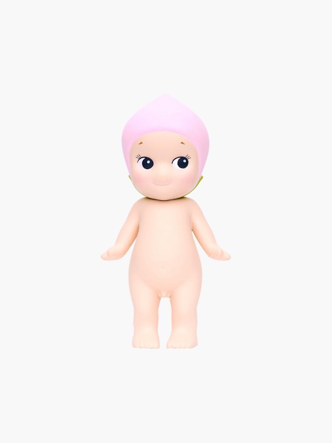 Peach