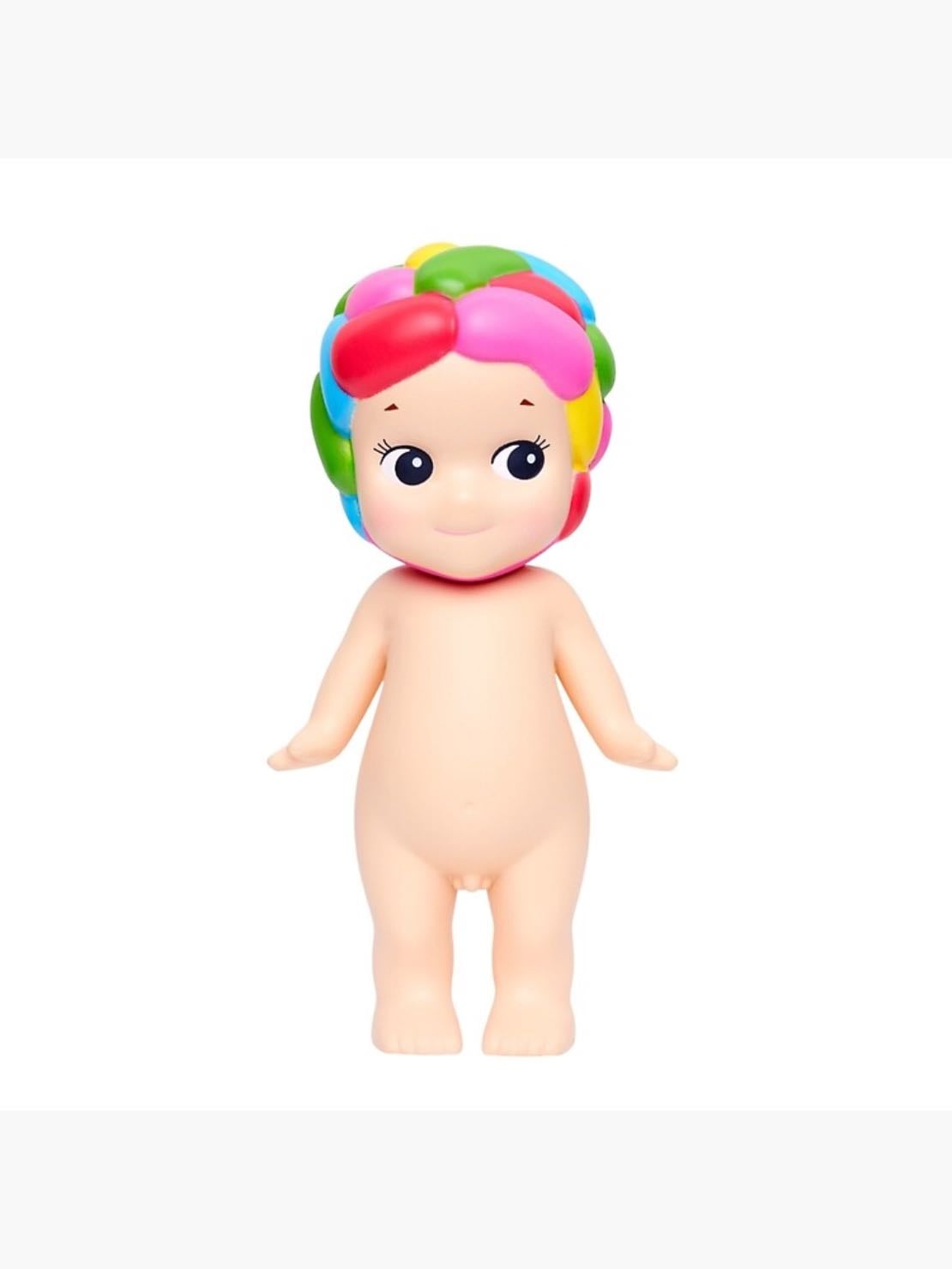 Jellybean