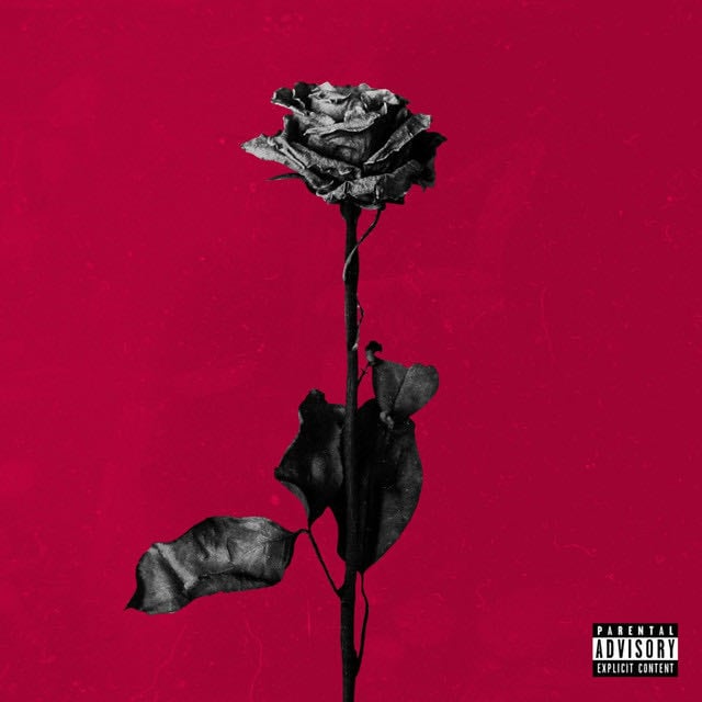 idfc - Song · blackbear