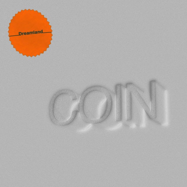 Crash My Car - Song · COIN