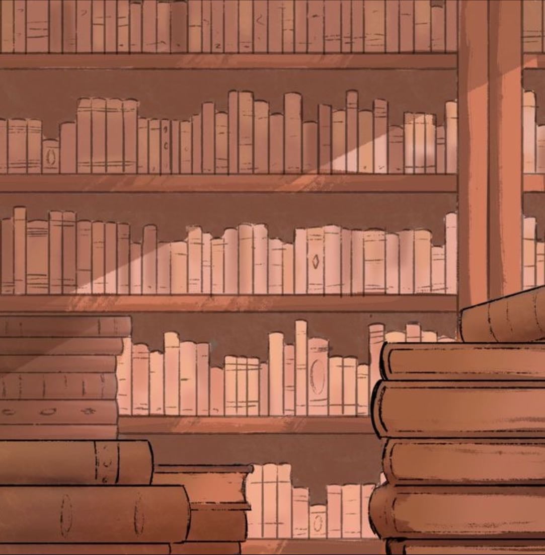 ˚⟡˖ ࣪ 𝘵𝘣𝘳 - Books hypelist by libby 🌞