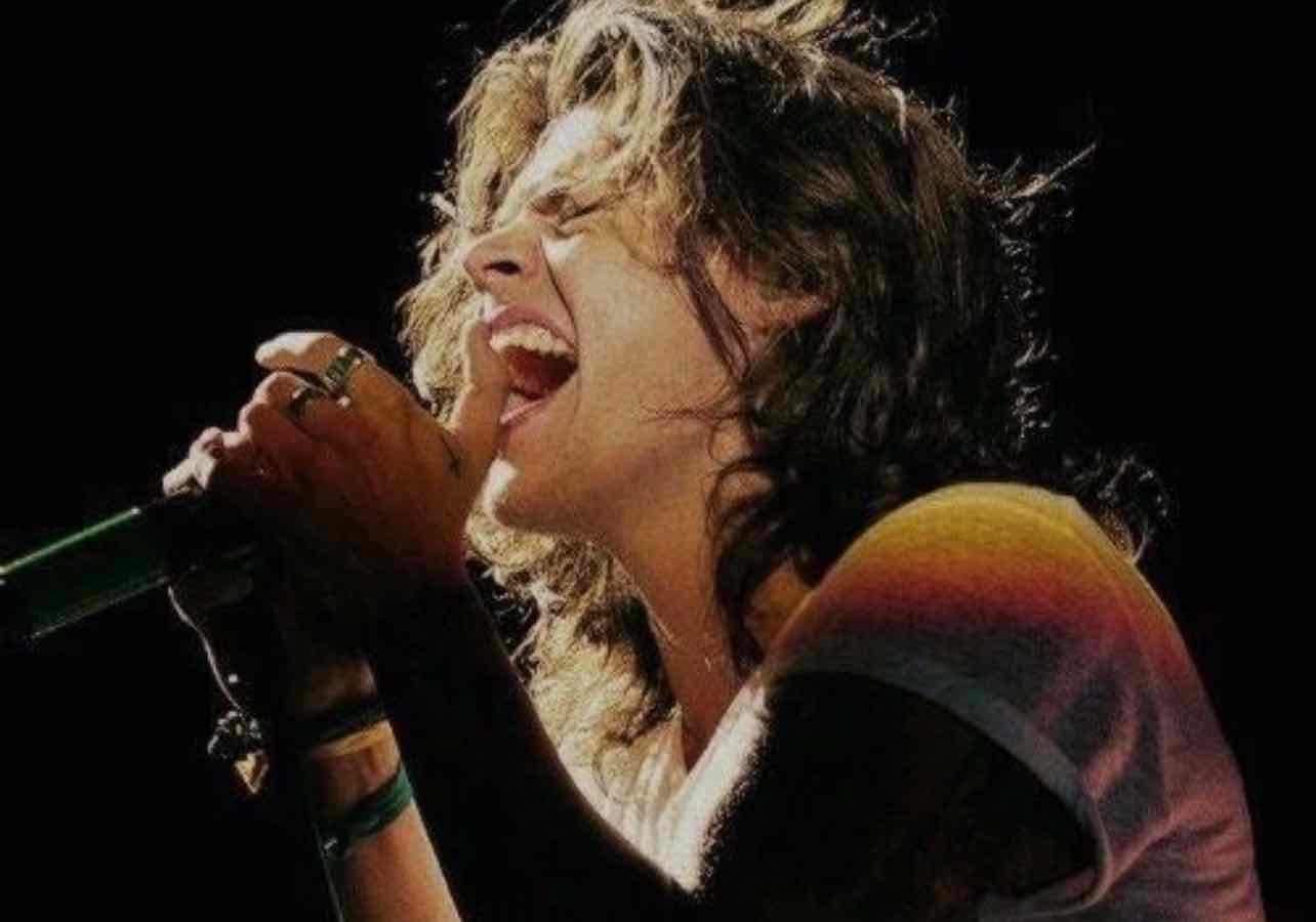 Favorite Harry songs