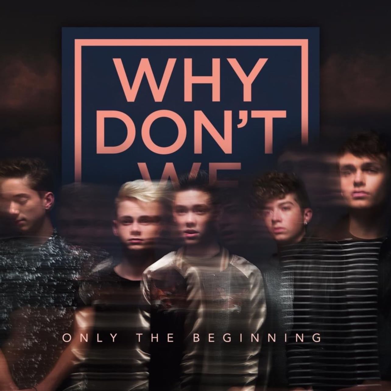 Perfect - Why Don’t We