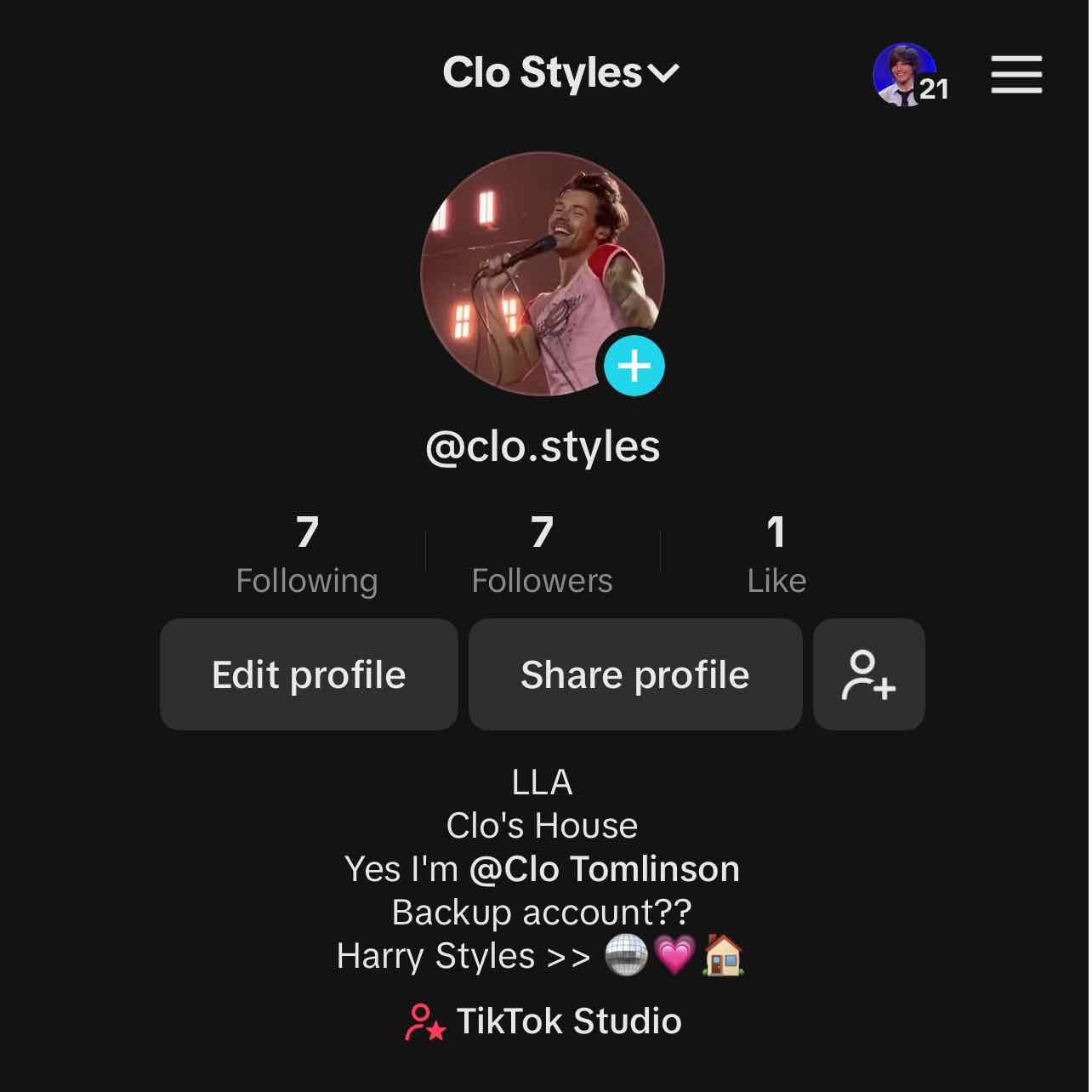 clo.styles - backup main