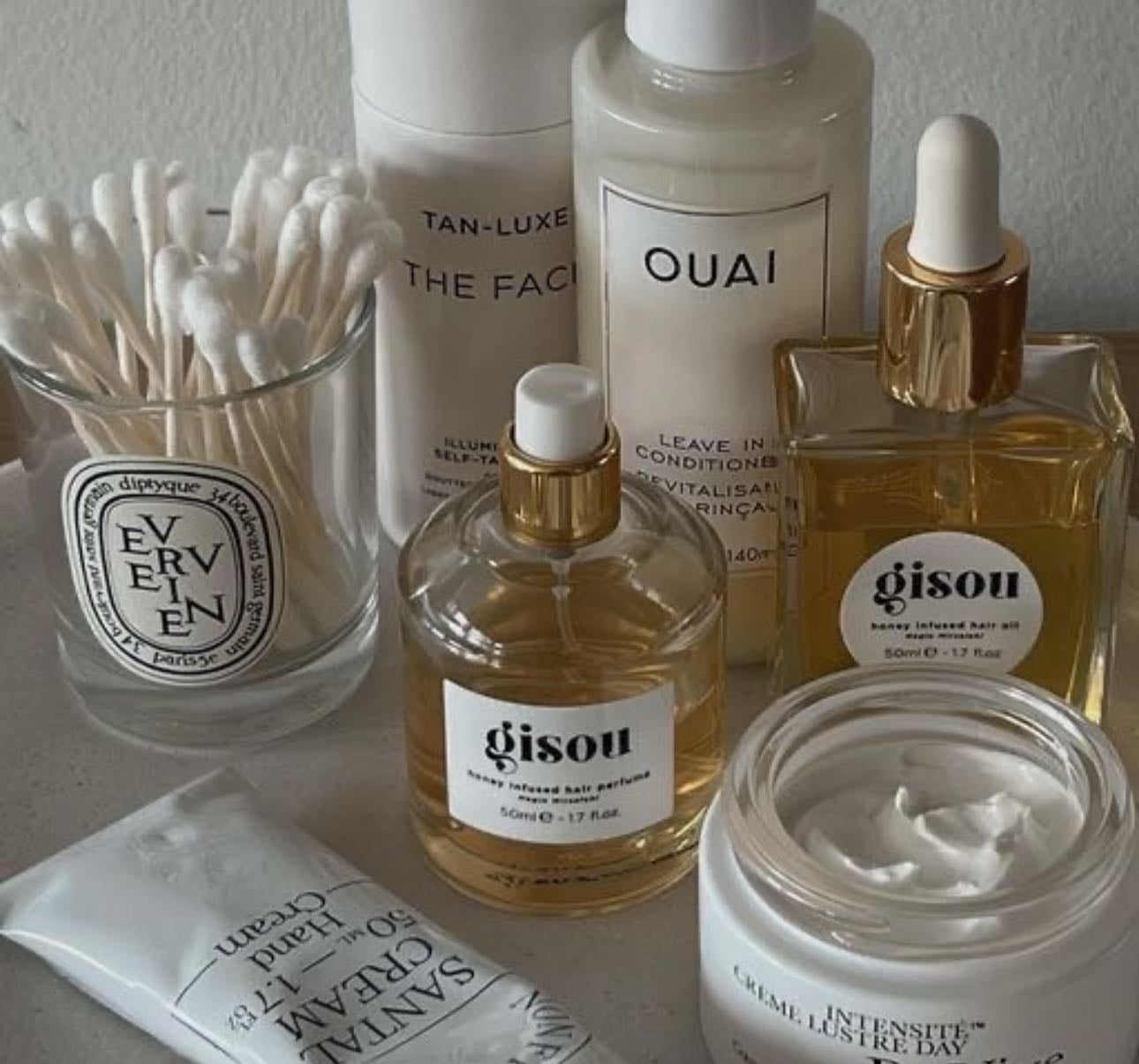 Skincare✨🎀 - Products hypelist by kira