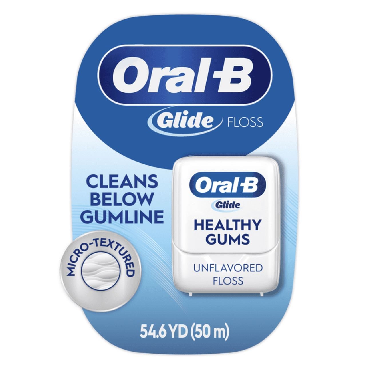Floss
