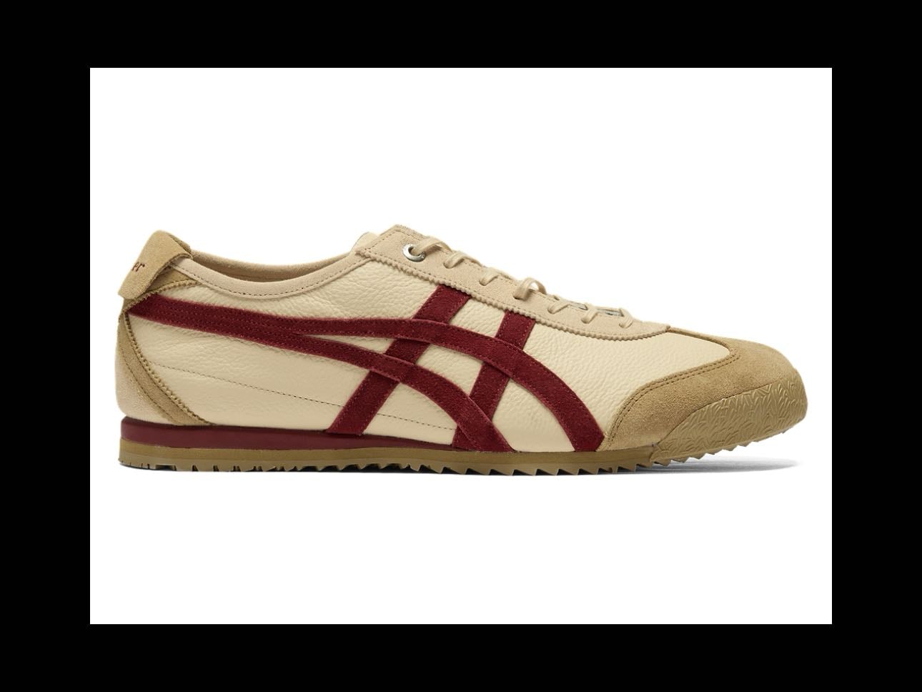 Onitsuka Tiger MEXICO 66 SD Sn Unisex