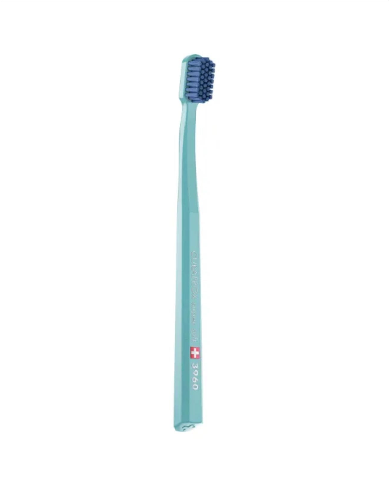 Toothbrush