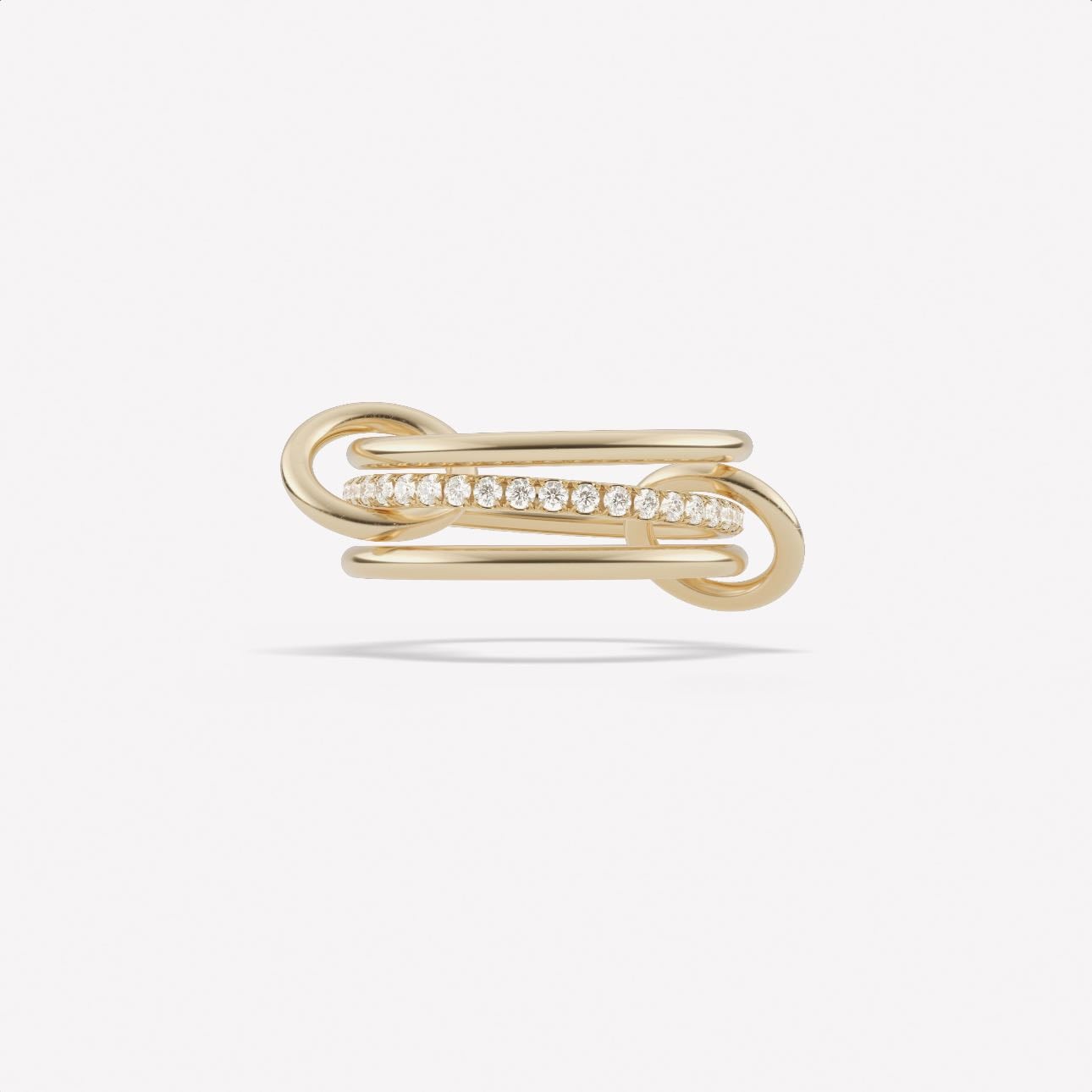 spinelli kilcollin sonny ring