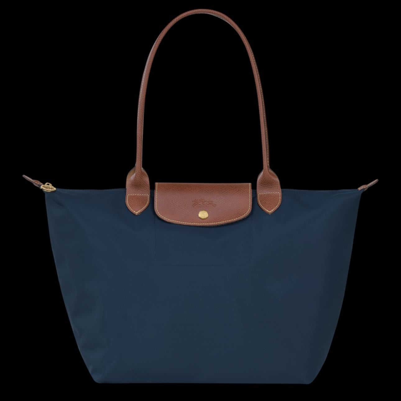 LE PLIAGE ORIGINAL L TOTE BAG