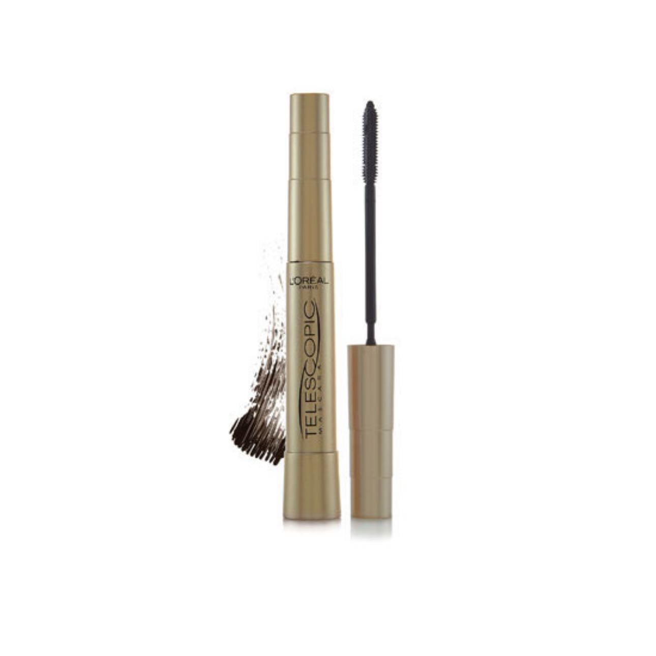 L’Oréal Paris Telescopic