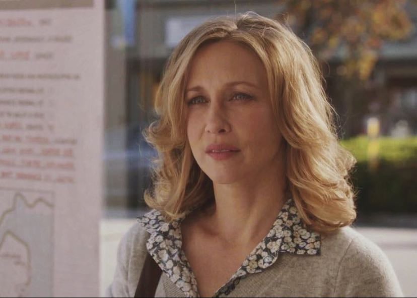 norma bates - Bates Motel