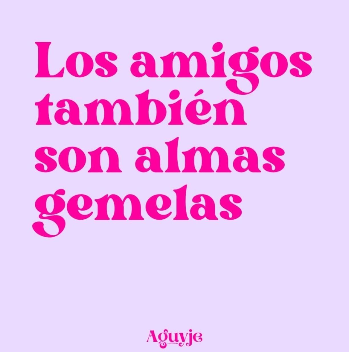 Planes que hacer con Alicia (geme)