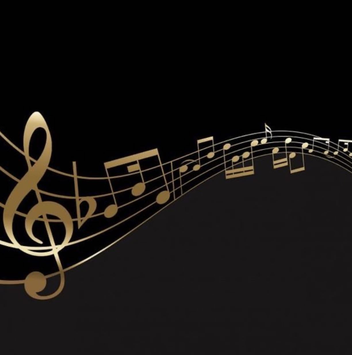 Instrumentos que quiero