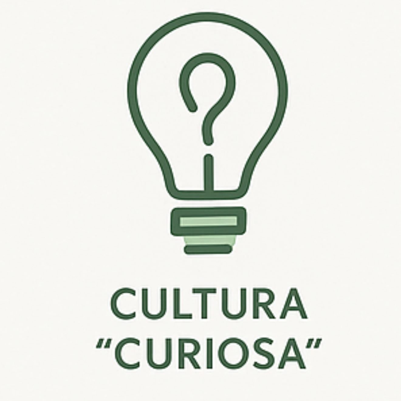 🧠 CULTURA “CURIOSA” - ⏳ 10–15 min diarios
Descripción: Datos fascinantes sobre objetos comunes, déjà vu, sueños, gestos humanos y curiosidades del mundo.