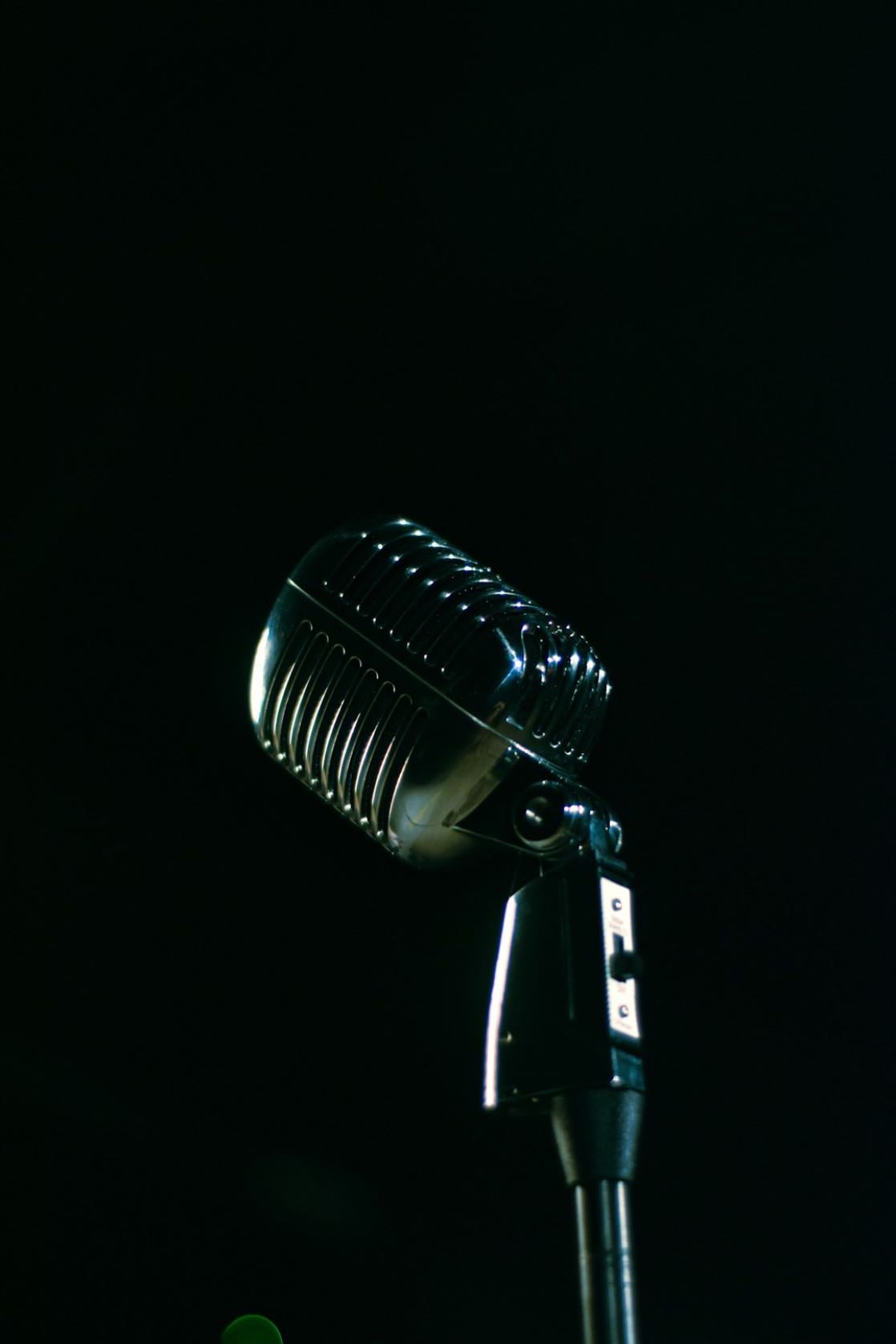 Cantar con técnica