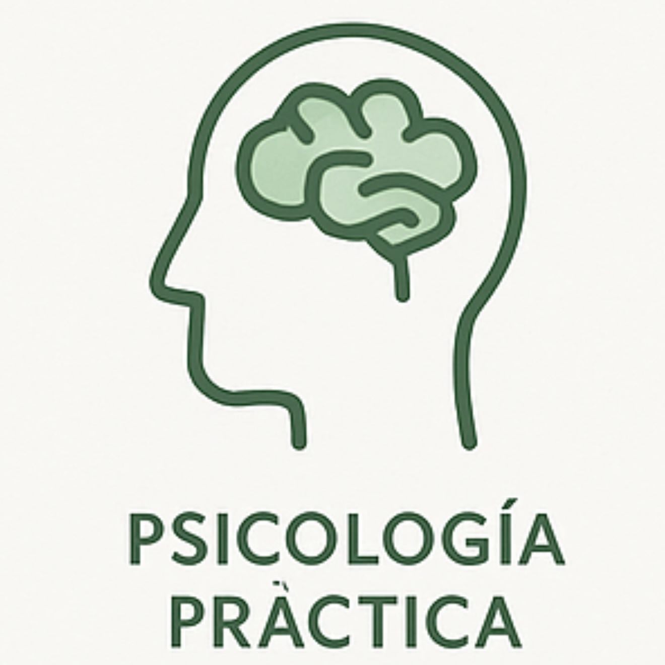🧠 PSICOLOGÍA PRÁCTICA - ⏳ 20–30 min 3 veces/semana
Descripción: Estudia sesgos cognitivos, apego, comunicación y patrones mentales para entenderte y entender a los demás.