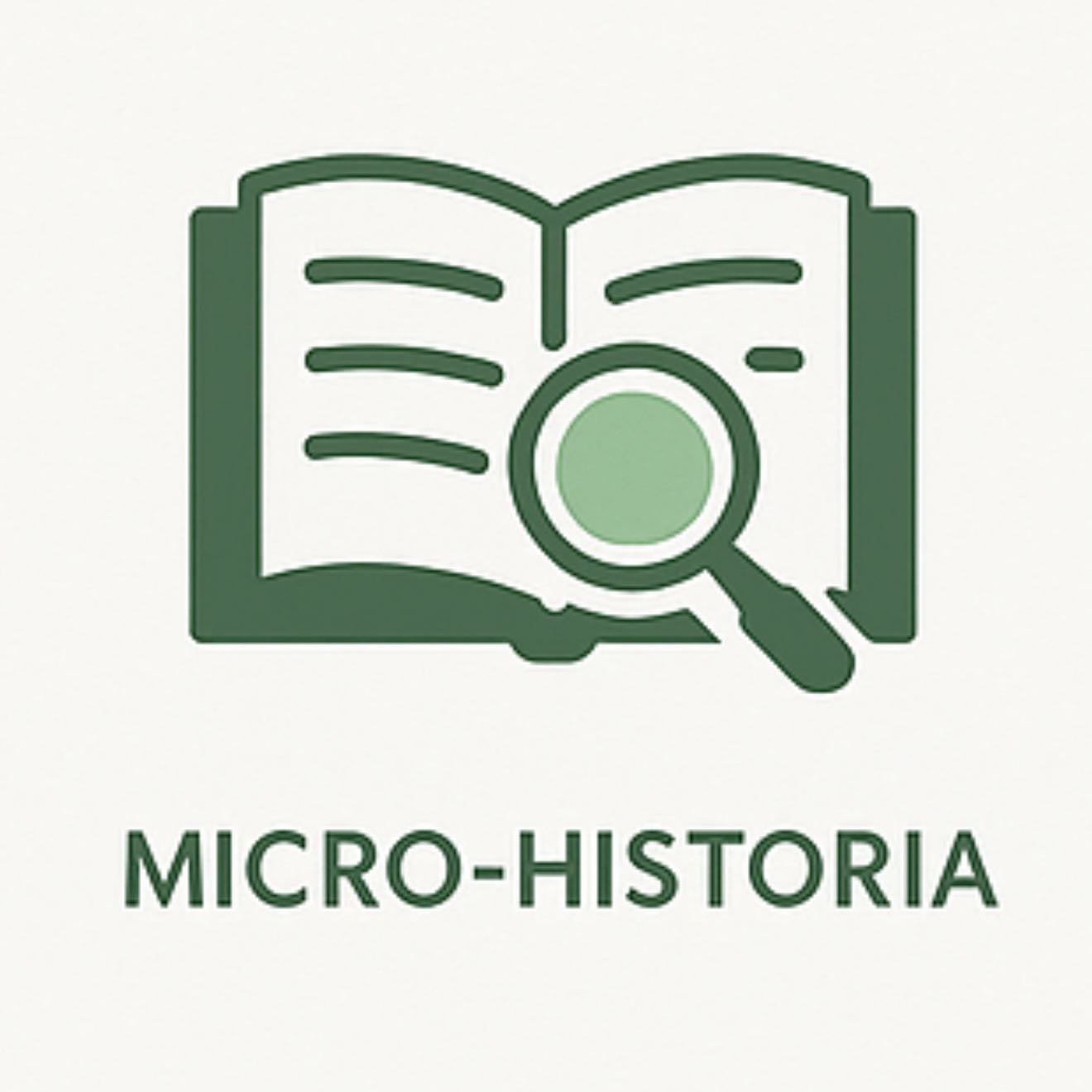 🧠 MICRO-HISTORIA - ⏳ 15 min diarios
Descripción: Aprende historias reales cortas que casi nadie conoce: ciencia, arte, descubrimientos, secretos históricos.