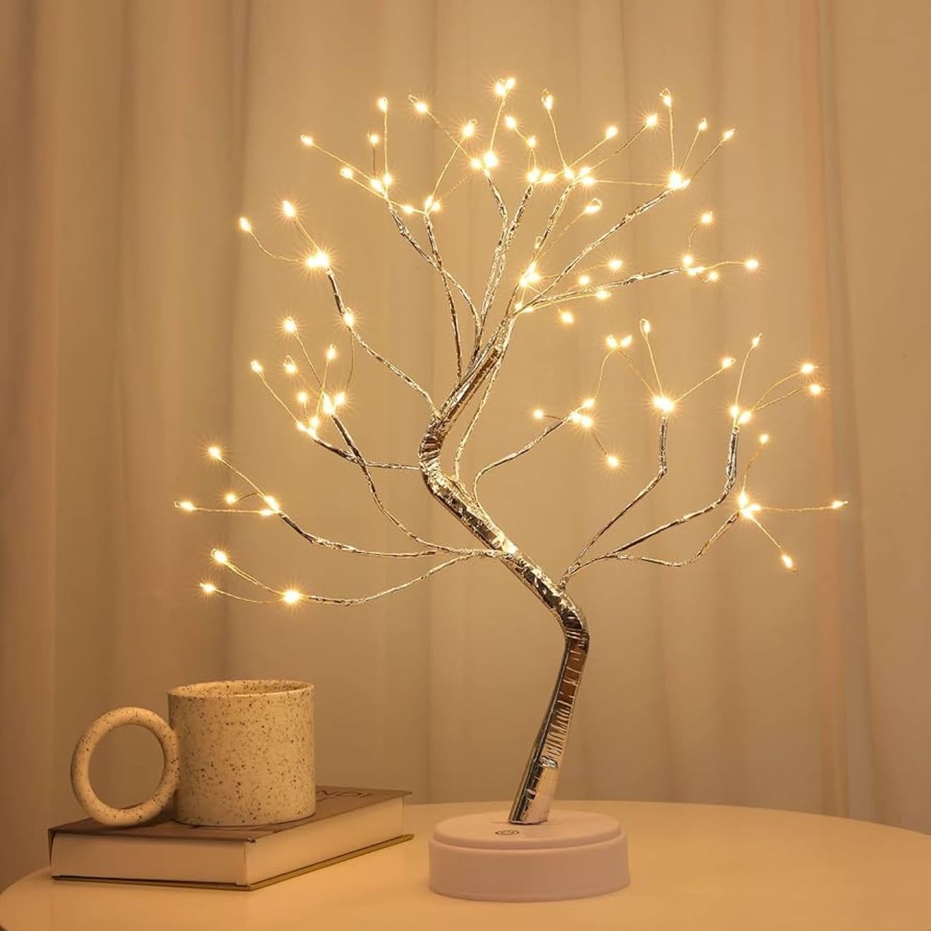 DIY decoración de habitación - ⏳ 1–2 h al mes