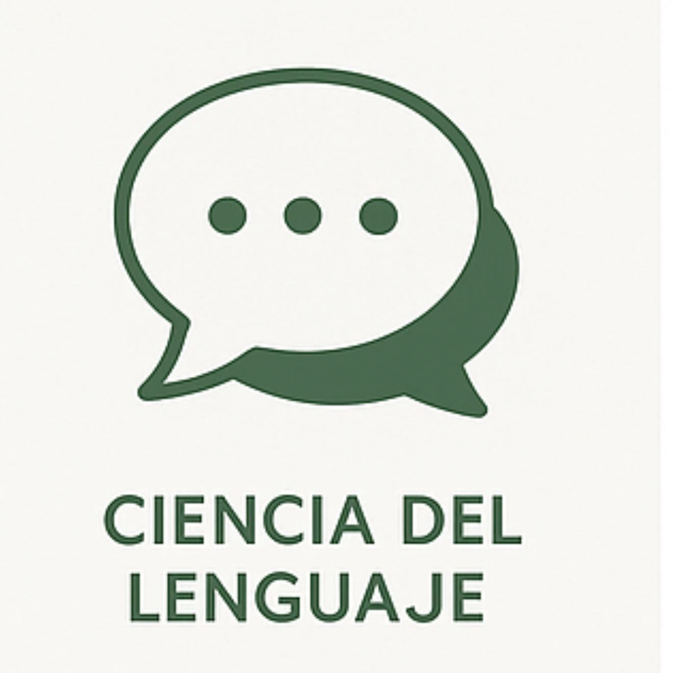 🧠 CIENCIA DEL LENGUAJE - ⏳ 20 min semanales
Descripción: Aprende cómo nacen las palabras, cómo cambian los idiomas y cómo el lenguaje moldea tu mente.