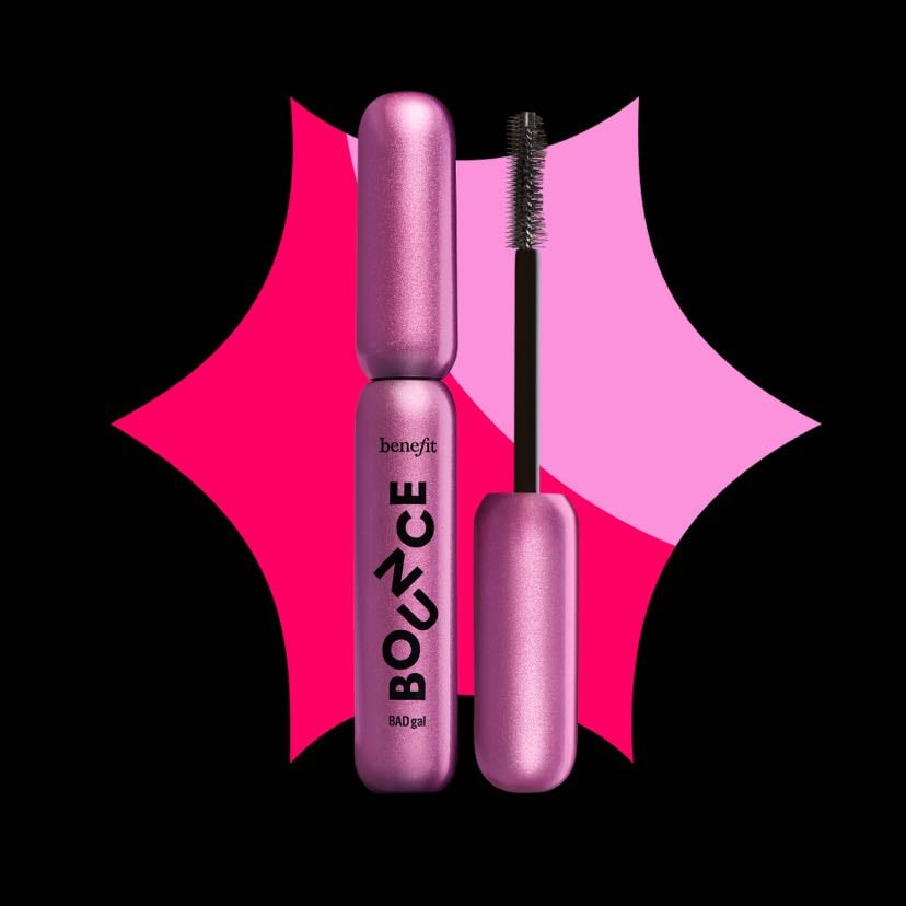 Bénéfite