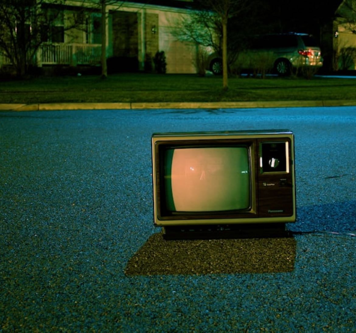 tv shows everyone needs to see - Movies hypelist by rhea :)