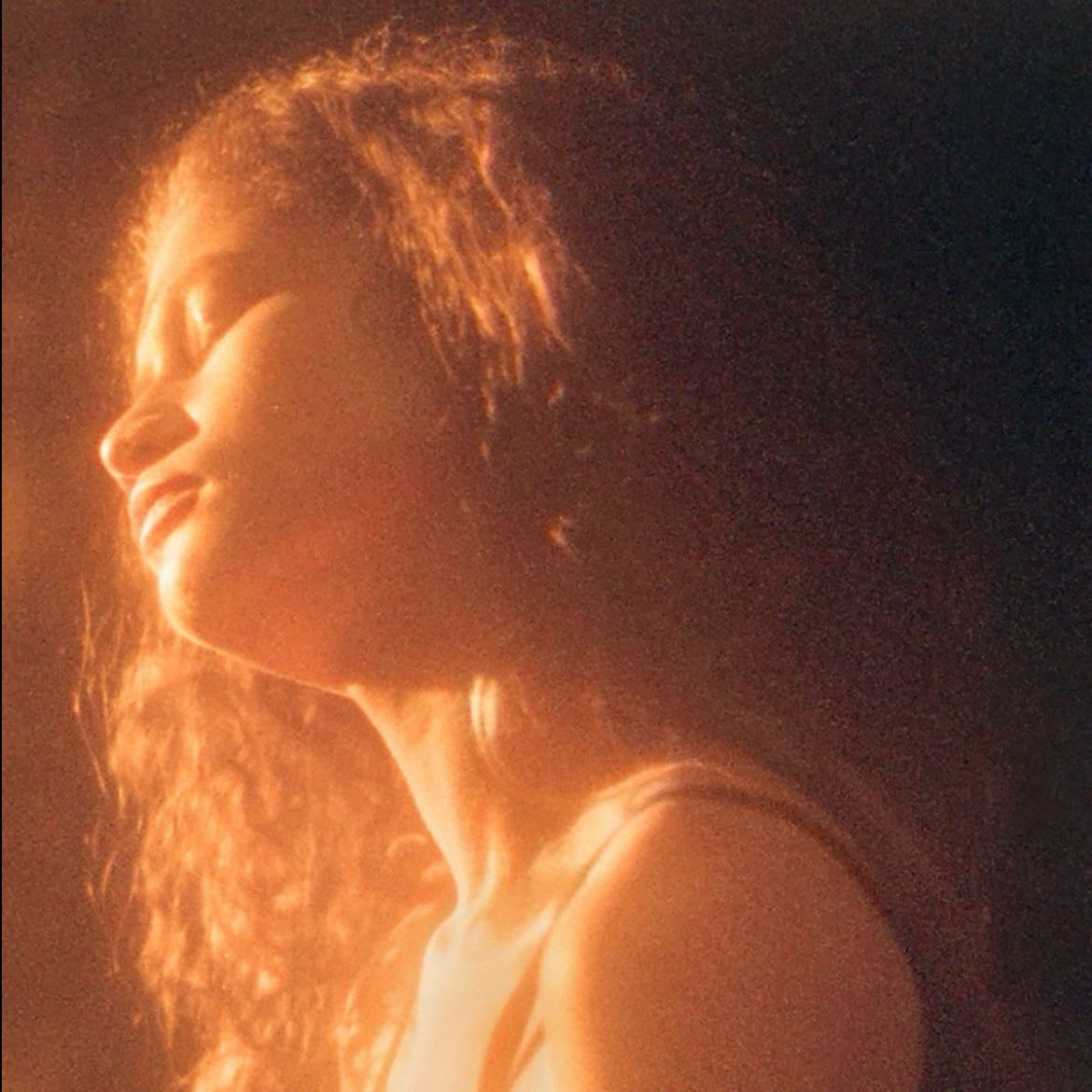 Euphoria - Sam Levinson · 2019