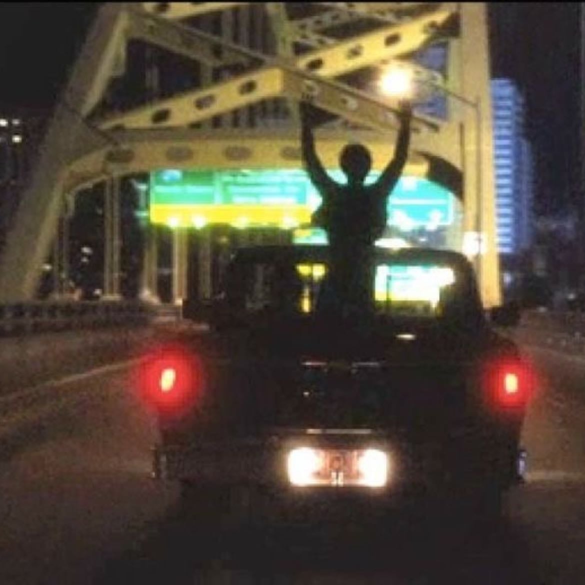 The Perks of Being a Wallflower - Stephen Chbosky · 2012