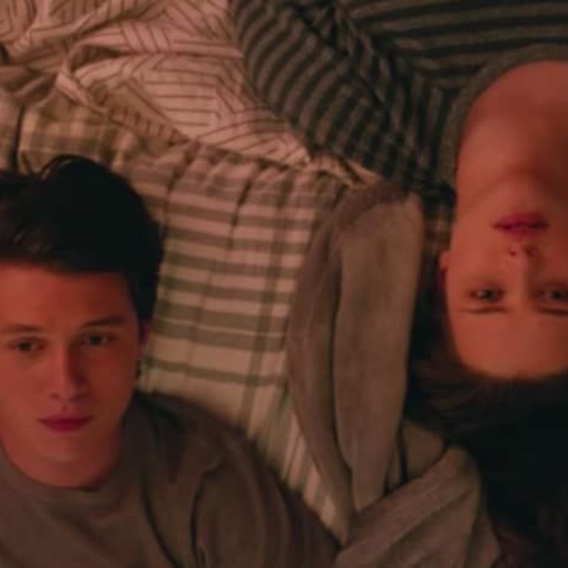 Love, Simon - Greg Berlanti · 2018