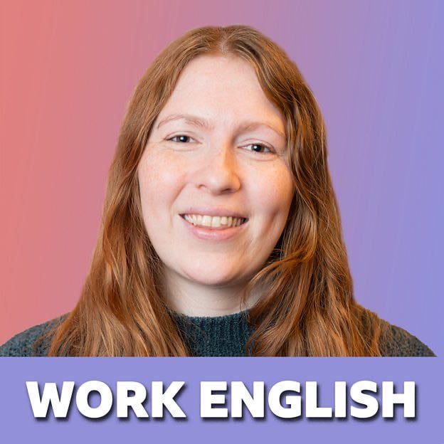 BBC Learning English - BBC Learning English