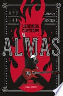 Vendimos nuestras almas - Grady Hendrix · 2024