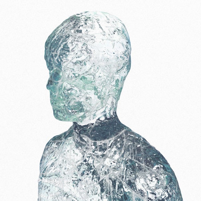 Joji - Artist