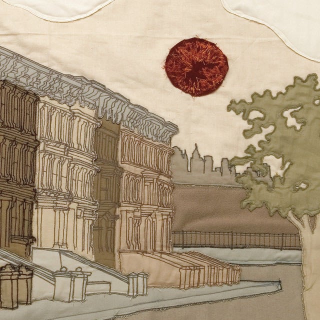 First Day of My Life - Song · Bright Eyes
